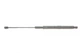 Амортизатор капоту Porsche Panamera 09-16 - 194076 STABILUS - изображение 3