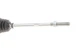 Рейка рульова Audi A3/Skoda Octavia/VW Golf IV 1.4-2.3 96-10 з ГПК - 221048 SOLGY - изображение 8
