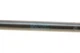 Амортизатор кришки багажника Ford Fiesta V 01-08 - 0008SX STABILUS - изображение 3