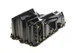 Маслозбірник піддон BMW 3 F30/F80/ 5 F10/F11 2.0i 11-18 N20/N26 з прокладкой - 179835 FEBI BILSTEIN - зображення 1