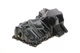 Маслозбірник піддон BMW 3 F30/F80/ 5 F10/F11 2.0i 11-18 N20/N26 з прокладкой - 179835 FEBI BILSTEIN - зображення 4