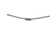 Щітка склоочисника задня 375mm VW Tiguan 16- - 574602 VALEO - изображение 3