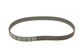 Комплект ГРМ Mitsubishi Colt/Lancer 1.3/1.6i 03- 25x109z - VKMA 95651 SKF - изображение 2