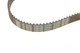 Комплект ГРМ Mitsubishi Colt/Lancer 1.3/1.6i 03- 25x109z - VKMA 95651 SKF - изображение 4