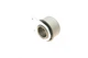 Комплект ГРМ Mitsubishi Colt/Lancer 1.3/1.6i 03- 25x109z - VKMA 95651 SKF - изображение 5