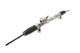 Рейка рульова VW T4 1.8-2.8 90-03 - 221057 SOLGY - изображение 1