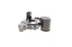 Реле генератора VW Touareg4.2 V8 02-10/Audi A8 3.7-4.2 02-10 - 595379 VALEO - зображення 2