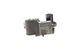 Реле генератора VW Touareg4.2 V8 02-10/Audi A8 3.7-4.2 02-10 - 595379 VALEO - зображення 3