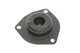 Подушка амортизатора переднього + підшипник Nissan Primera 02- - KB668.02 SNR - зображення 7