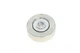 Ролик генератора BMW 3 E46/5 E39/X5 3.0D паразитний 70х23.3 - VKM 38240 SKF - зображення 2