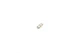 Хрестовина кардана MB 609 31x88 - RW41020 ROTWEISS - изображение 5