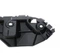 Кронштейн кріплення бампера переднього/R Renault Duster 10-17 - 1555568 VAN WEZEL - зображення 10
