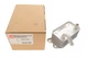 Радіатор масляний Volvo S60 I/S80 I/V70 II/XC70 I/XC90 I 2.4D 01-14 - 59013702 VAN WEZEL - зображення 1