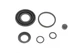 Ремкомплект супорта заднього Renault Kangoo 97- d=38mm Bendix/Bosch - 114-0021 QUICK BRAKE - изображение 1