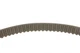 Комплект ГРМ VW T4 2.4D 90-98 - 20-1053 HEPU - зображення 2