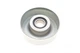 Ролик генератора Honda Civic VIII/Jazz II 1.2-1.5 02- паразитний 80x26 - VKM 63002 SKF - зображення 2