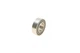 Підшипник 17x35x10 - 6003-2RSH SKF - изображение 2