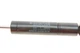 Амортизатор натяжника ременя генератора MB OM601-606 1200 Нм - 8269CW STABILUS - зображення 2