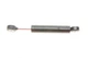 Амортизатор натяжника ременя генератора MB OM601-606 1200 Нм - 8269CW STABILUS - зображення 3