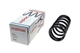 Пружина задня Mitsubishi Grandis 2.0 DI-D/2.4 MIVEC 04-11 вен - 4259234 LESJOFORS - изображение 1