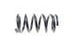 Пружина задня Mitsubishi Grandis 2.0 DI-D/2.4 MIVEC 04-11 вен - 4259234 LESJOFORS - изображение 4