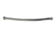 Ресора задня Man TGE/VW Crafter 2.0 TDI 17- 70/745/745 1/25mm - 2N0511151R0019 Z/T TES - изображение 2