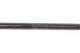 Амортизатор капоту Jeep Cherokee 01-08 - 607782 STABILUS - зображення 3