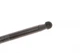 Амортизатор капоту Jeep Cherokee 01-08 - 607782 STABILUS - зображення 6