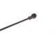 Амортизатор капоту Jeep Cherokee 01-08 - 607782 STABILUS - зображення 7