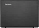 Ноутбук Lenovo IdeaPad 110-15IBR (80T7004TRA) Black - изображение 7