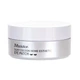 Патчі під очі підтягуючі з білим коконом JM Solution Silky Cocoon Home Esthetic Eye Patch 60ea - изображение 2