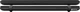 Ноутбук Lenovo IdeaPad 110-15IBR (80T7004TRA) Black - изображение 12