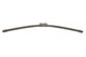 Щітки склоочисника 500/600mm Land Rover Discovery/Range 15- - 3 397 014 315 BOSCH - зображення 5