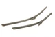 Щітки склоочисника 500/600mm Land Rover Discovery/Range 15- - 3 397 014 315 BOSCH - зображення 7