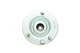 Подушка амортизатора переднього Alfa Romeo 159/Brera/Spider 05-12 - KB660.06 SNR - зображення 5
