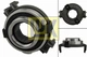 Підшипник вижимний Citroen Jumper/Fiat Ducato/Peugeot Boxer 1.9d/Td/2.5-2.8D 94-02 - 500 0648 10 LuK - зображення 1