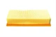 Фільтр повітряний VW T5/T6 1.9-2.5TDI/2.0-3.2 i 03-/MB E-classW210 2.0-4.3 i 95-02 - S 1212 A SOFIMA - зображення 2