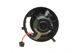 Моторчик пічки VW Caddy III/IV 03- - 715347 VALEO - зображення 4