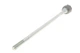 Рейка рульова MB Sprinter/VW LT 95-06 - 221001 SOLGY - изображение 11