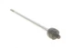 Рейка рульова MB Sprinter/VW LT 95-06 - 221001 SOLGY - изображение 12