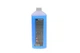 Омивач скла зима 1L HIGHTEC SCREENWASH-CONCENTRATE 1:1=-20°C концентрат - 21104-0010-99 ROWE - изображение 3