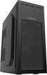 Корпус GameMax MT520-450W - изображение 1