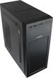 Корпус GameMax MT520-450W - изображение 2