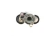 Натяжник ременя генератора BMW 5F10/X5/X6 3.0i 11- - GA350.89 SNR - зображення 3