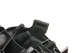 Колектор впускний BMW 3 E90/E92/E93/ 5 F10/F11/ 7 F01/F02 07-13 N57 - 08.14.085 TRUCKTEC AUTOMOTIVE - изображение 3