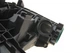 Колектор впускний BMW 3 E90/E92/E93/ 5 F10/F11/ 7 F01/F02 07-13 N57 - 08.14.085 TRUCKTEC AUTOMOTIVE - изображение 4
