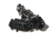 Колектор впускний BMW 3 E90/E92/E93/ 5 F10/F11/ 7 F01/F02 07-13 N57 - 08.14.085 TRUCKTEC AUTOMOTIVE - изображение 5