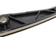 Комплект ланцюга ГРМ Hyundai i20/i30/ix20 1.4/1.6 07-/Kia Rio/Soul 1.4/1.6 11- z=158 - 21-0413 HEPU - зображення 4