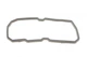 Комплект для замены масла АКПП MB A-class W168/Vaneo 414 97-05 - 176874 FEBI BILSTEIN - изображение 3