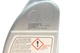 Комплект для замены масла АКПП MB A-class W168/Vaneo 414 97-05 - 176874 FEBI BILSTEIN - изображение 4